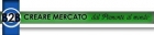 Giugno 2013 - B2B Creare Mercato: dal Piemonte al mondo - Errevi Consulenze