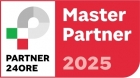 Link - Errevi Consulenze