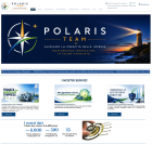 Link - Errevi Consulenze