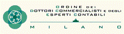 giugno 2008: Docenza Ordine Dottori Commercialisti Milano - Errevi Consulenze