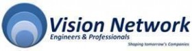 VISION NETWORK - Errevi Consulenze