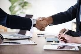 Partners & TeamWork - Errevi Consulenze